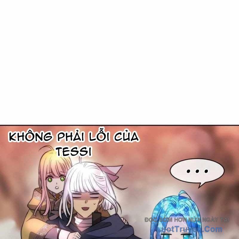 Ngục Tối Black Haze Chap 47 - Next Chap 48