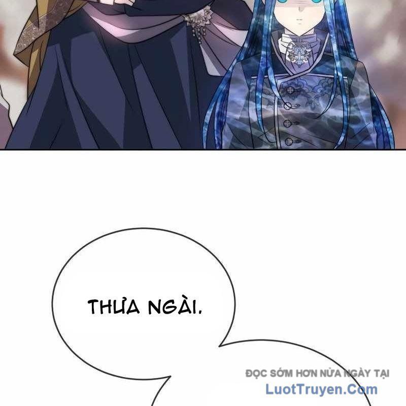 Ngục Tối Black Haze Chap 47 - Next Chap 48