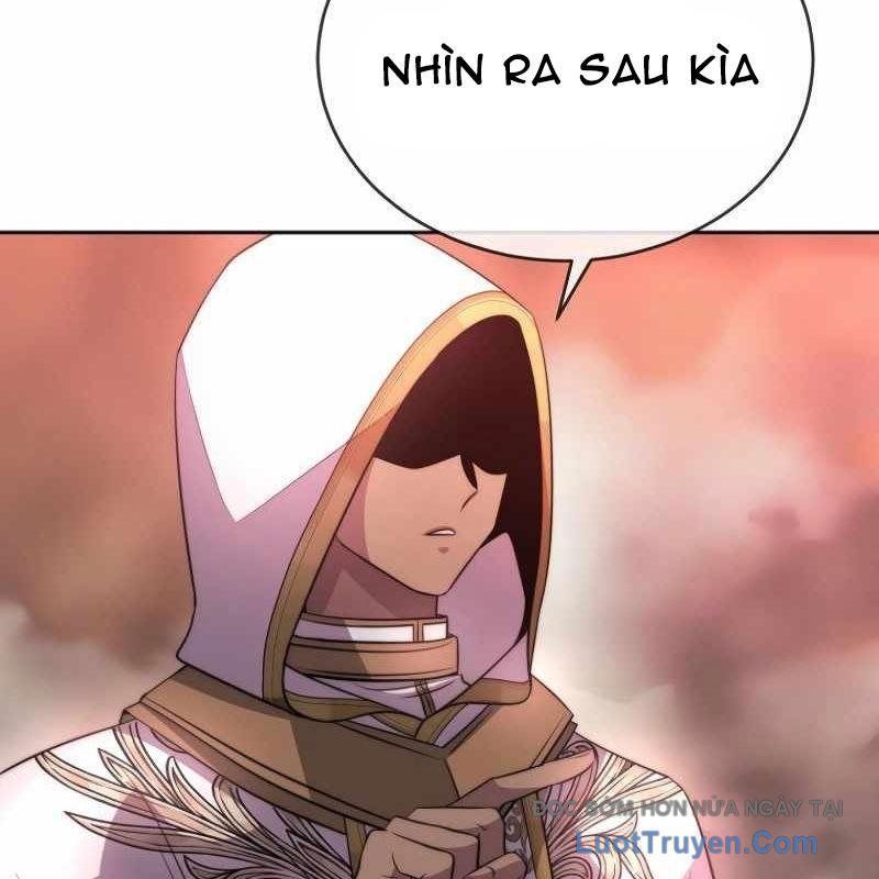 Ngục Tối Black Haze Chap 47 - Next Chap 48