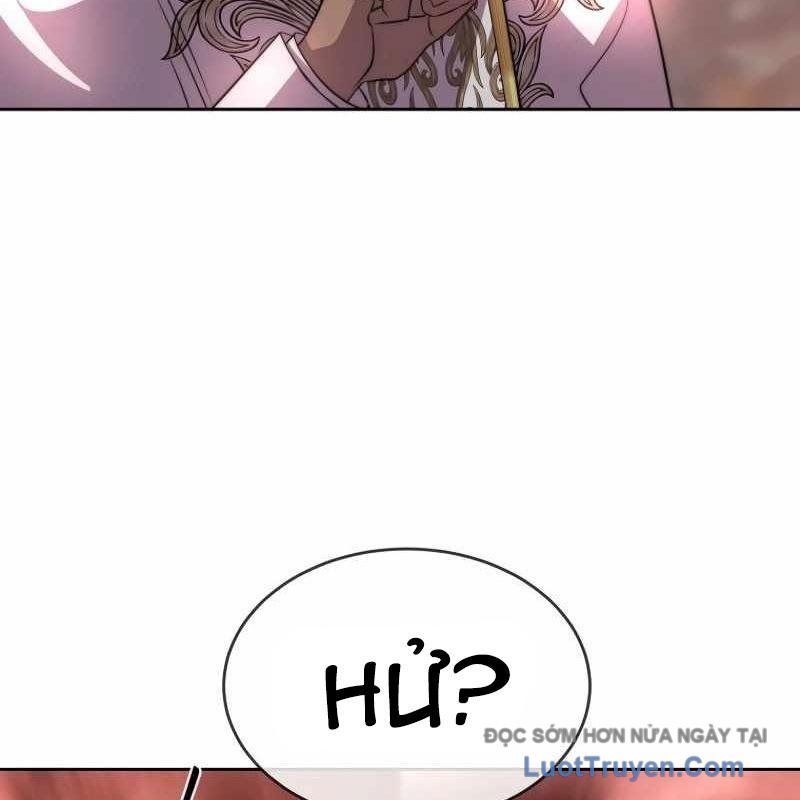 Ngục Tối Black Haze Chap 47 - Next Chap 48