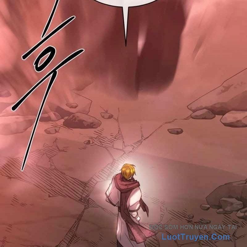 Ngục Tối Black Haze Chap 47 - Next Chap 48