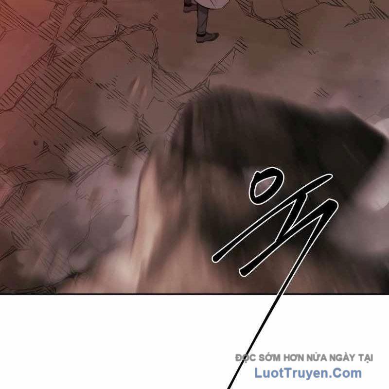 Ngục Tối Black Haze Chap 47 - Next Chap 48