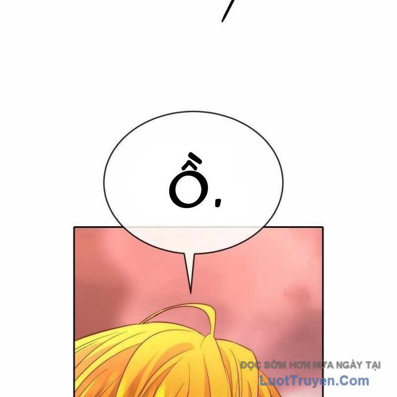 Ngục Tối Black Haze Chap 47 - Next Chap 48