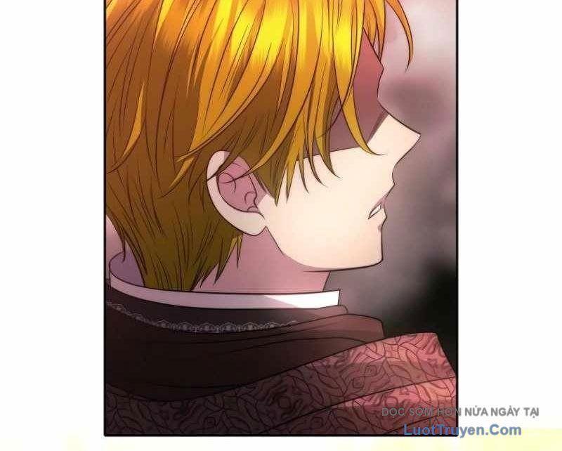 Ngục Tối Black Haze Chap 47 - Next Chap 48