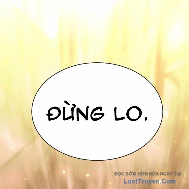 Ngục Tối Black Haze Chap 47 - Next Chap 48