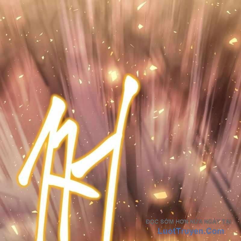 Ngục Tối Black Haze Chap 47 - Next Chap 48