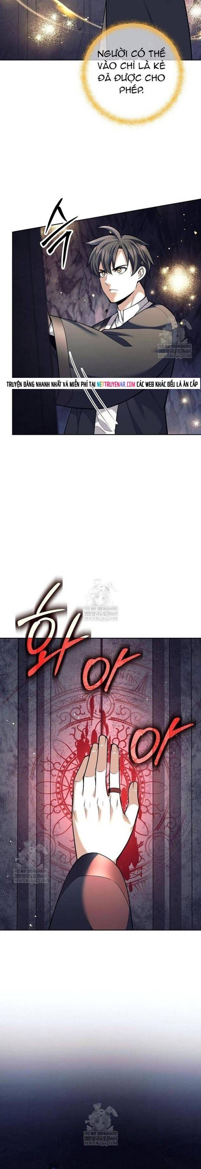 Ta Sẽ Phá Hủy Đất Nước Này Chap 63 - Next Chap 64