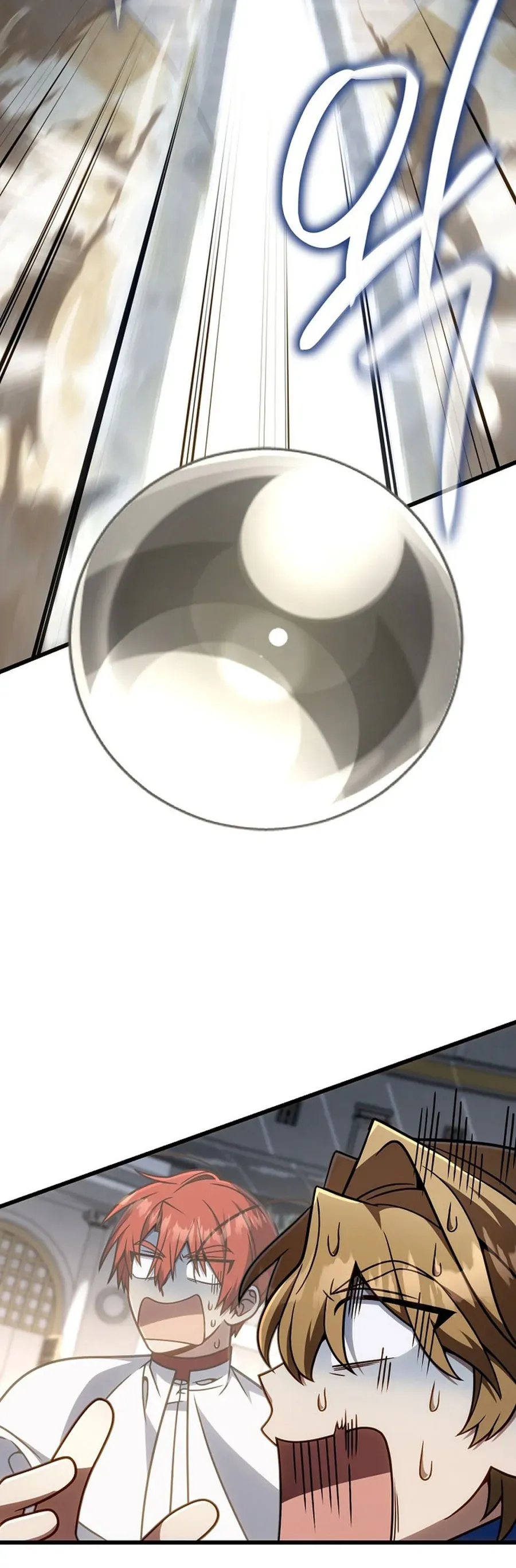 Ta Sẽ Phá Hủy Đất Nước Này Chap 65 - Next Chap 66