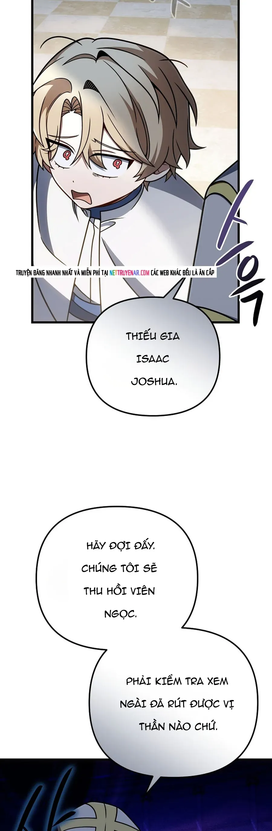 Ta Sẽ Phá Hủy Đất Nước Này Chap 65 - Next Chap 66