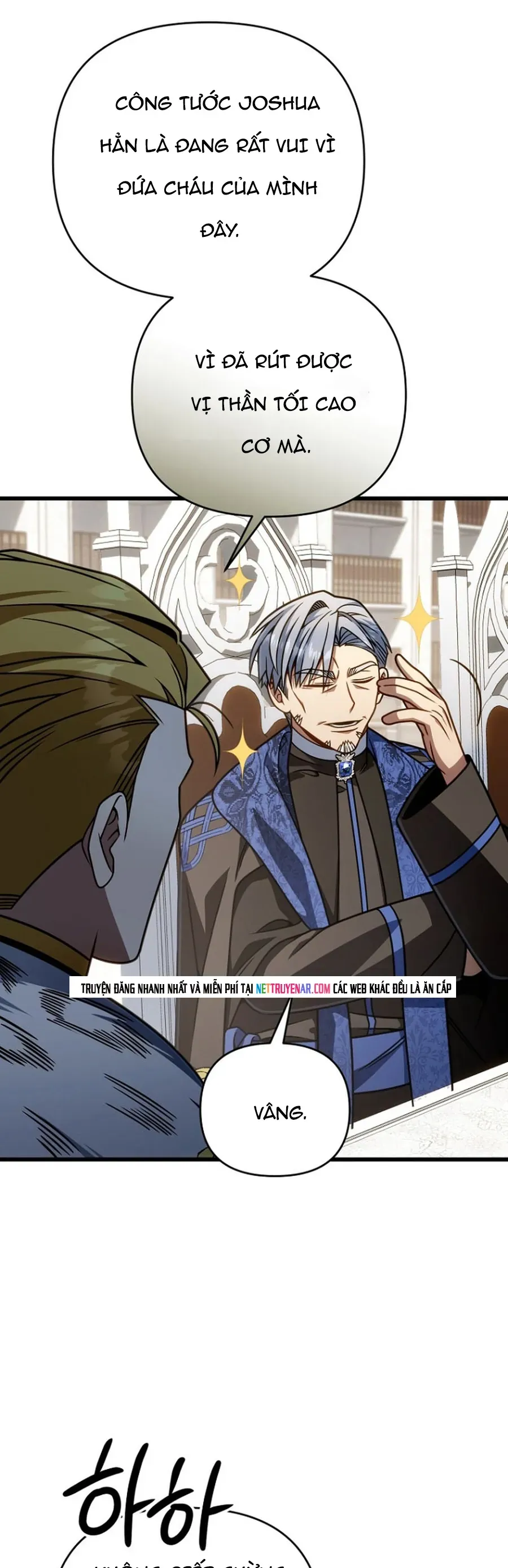 Ta Sẽ Phá Hủy Đất Nước Này Chap 65 - Next Chap 66