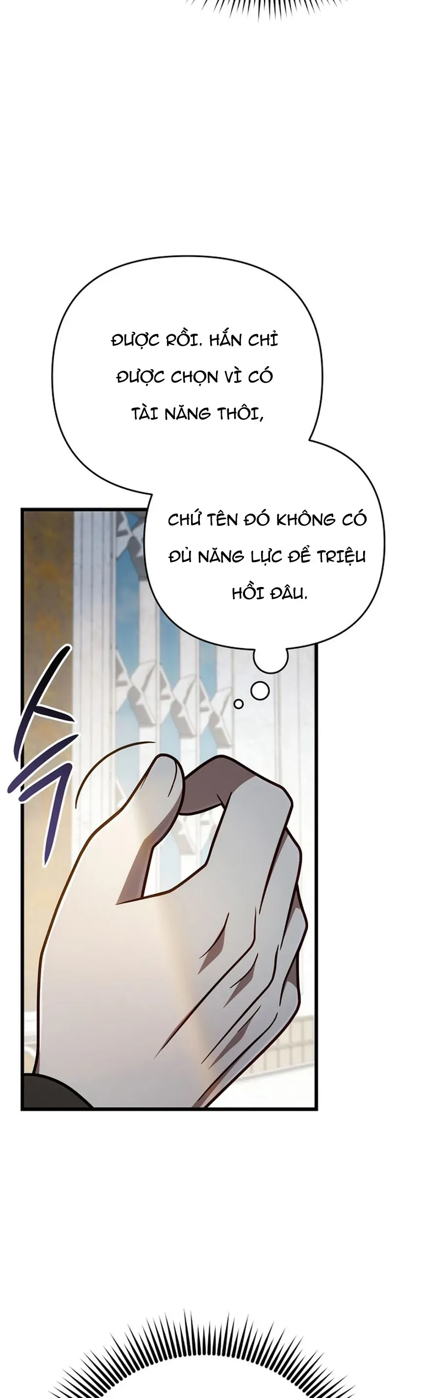 Ta Sẽ Phá Hủy Đất Nước Này Chap 65 - Next Chap 66