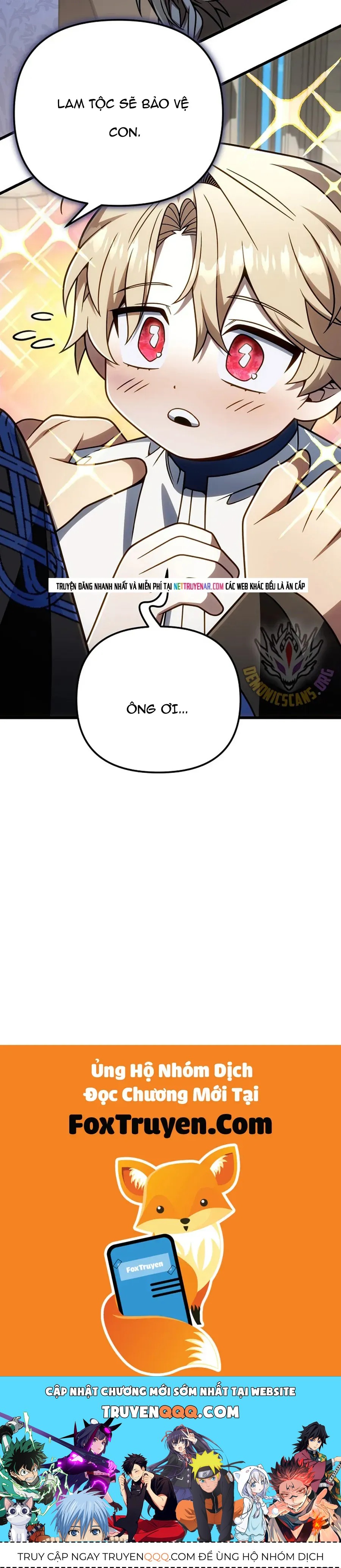 Ta Sẽ Phá Hủy Đất Nước Này Chap 66 - Next Chap 67