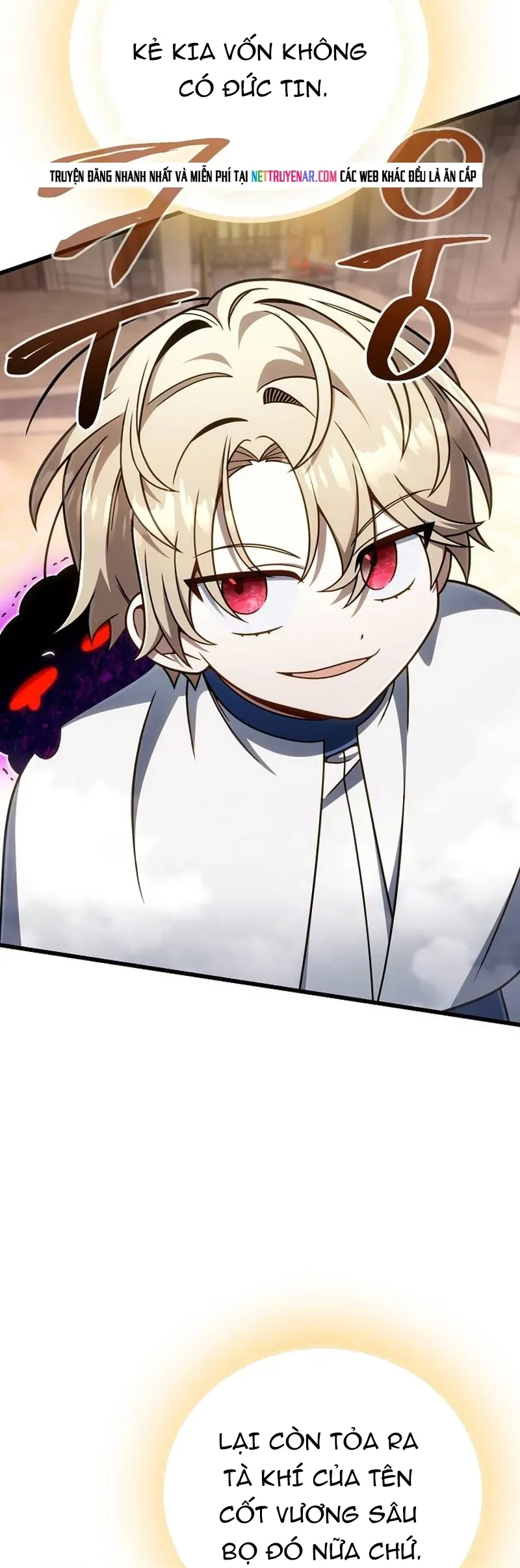 Ta Sẽ Phá Hủy Đất Nước Này Chap 67 - Next Chap 68