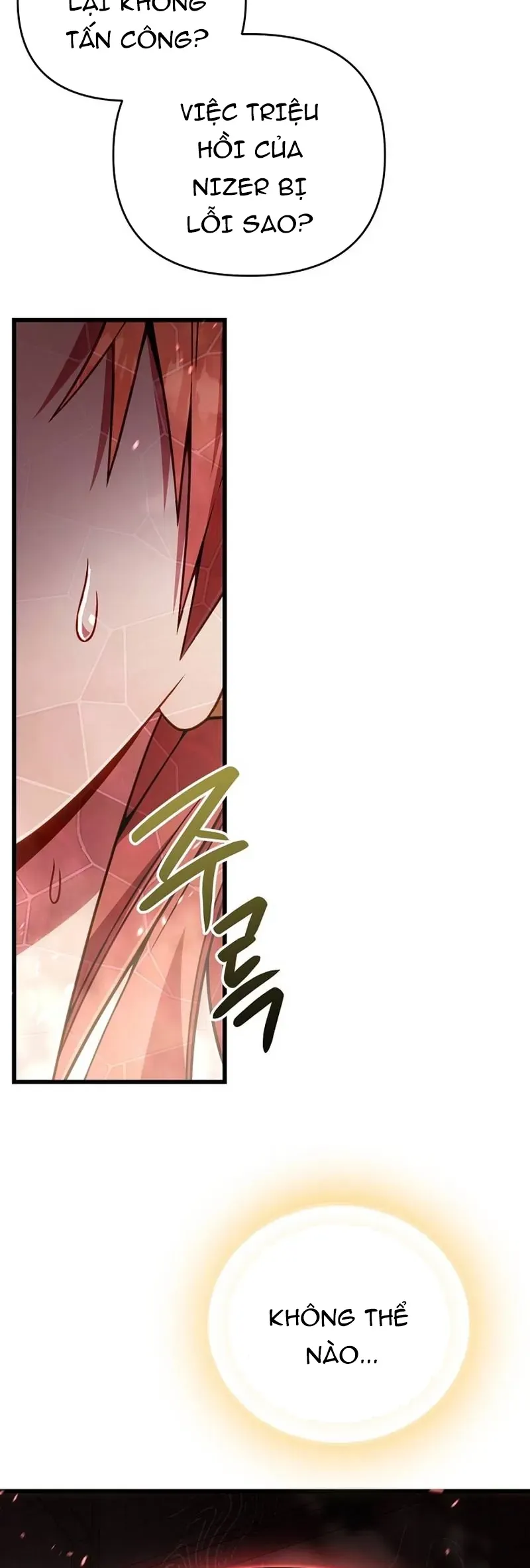 Ta Sẽ Phá Hủy Đất Nước Này Chap 67 - Next Chap 68