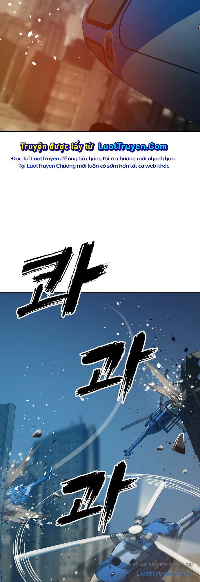 Hàn Băng Võ Giả Chap 44 - Next Chap 45