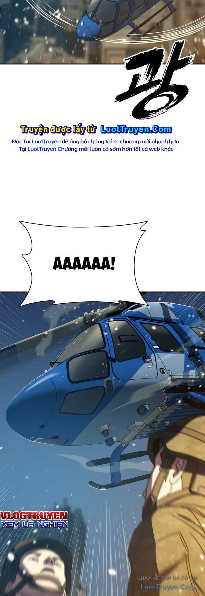 Hàn Băng Võ Giả Chap 44 - Next Chap 45