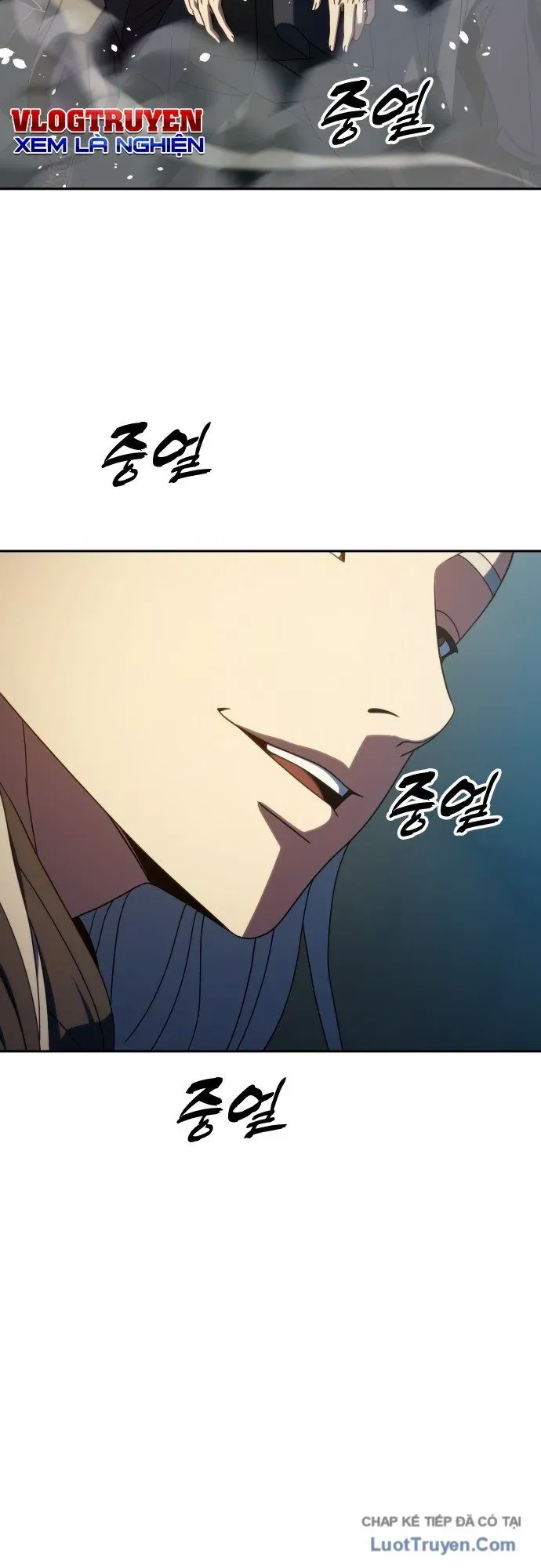 Hàn Băng Võ Giả Chap 45 - Next Chap 46