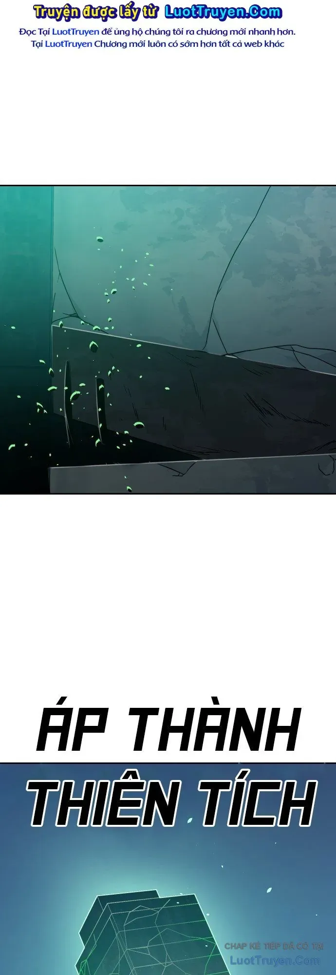 Hàn Băng Võ Giả Chap 45 - Next Chap 46