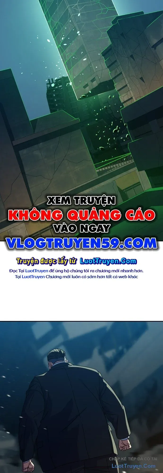 Hàn Băng Võ Giả Chap 45 - Next Chap 46