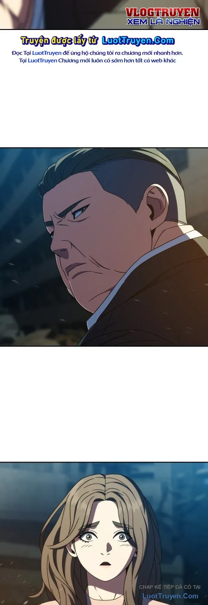 Hàn Băng Võ Giả Chap 45 - Next Chap 46