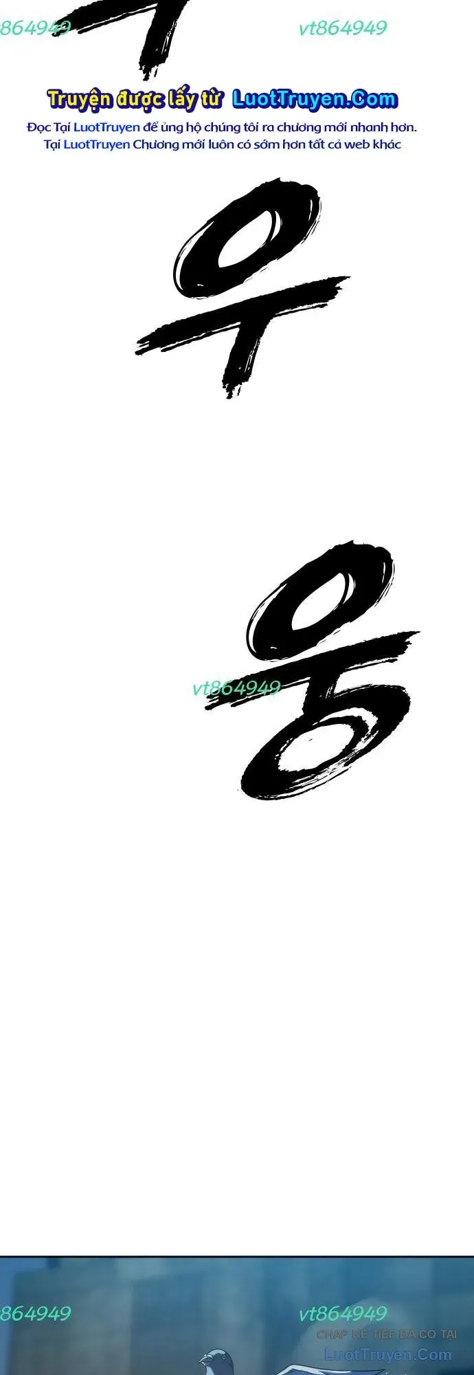 Hàn Băng Võ Giả Chap 45 - Next Chap 46