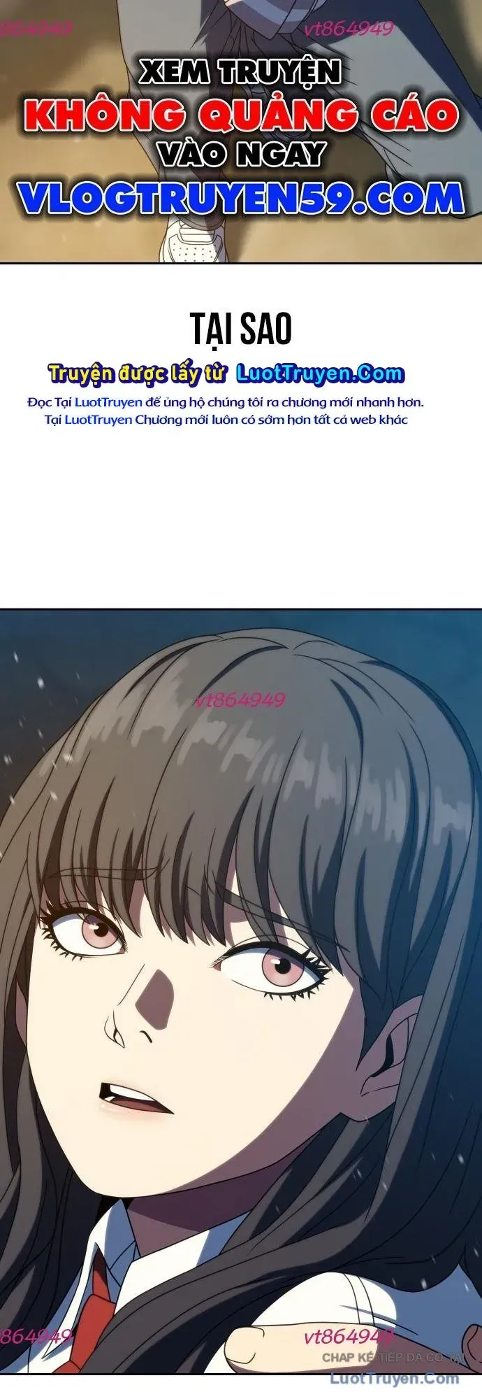 Hàn Băng Võ Giả Chap 45 - Next Chap 46