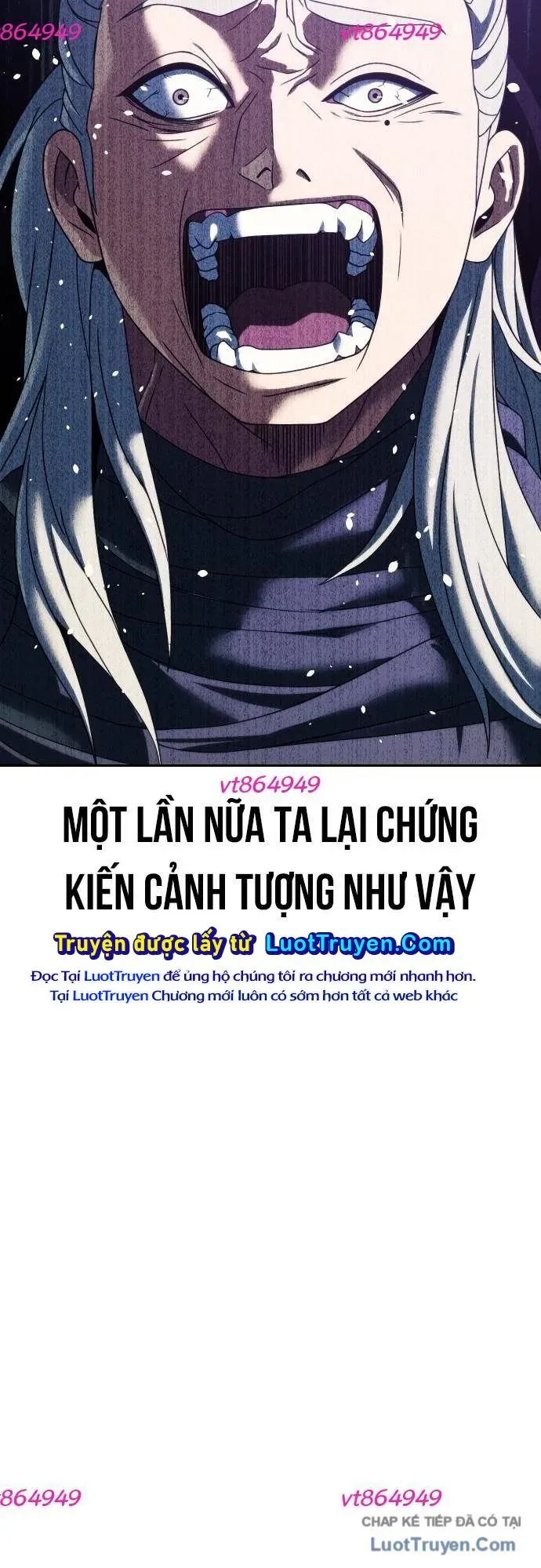 Hàn Băng Võ Giả Chap 45 - Next Chap 46