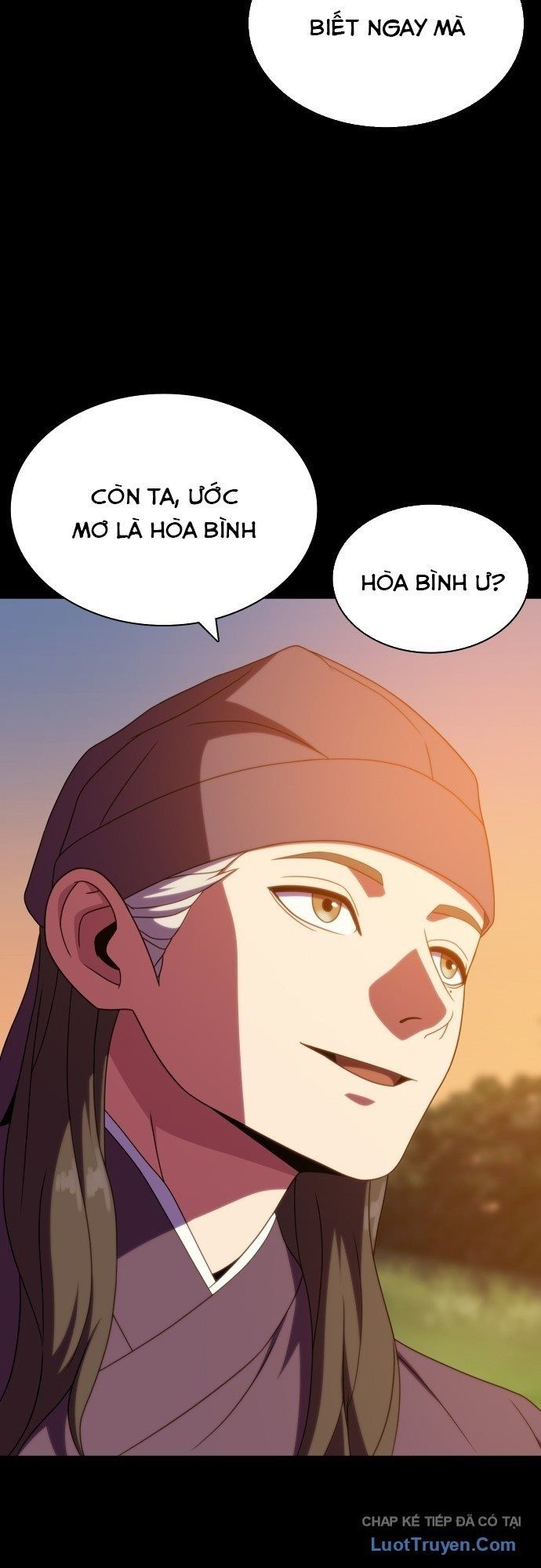 Hàn Băng Võ Giả Chap 46 - Next Chap 47