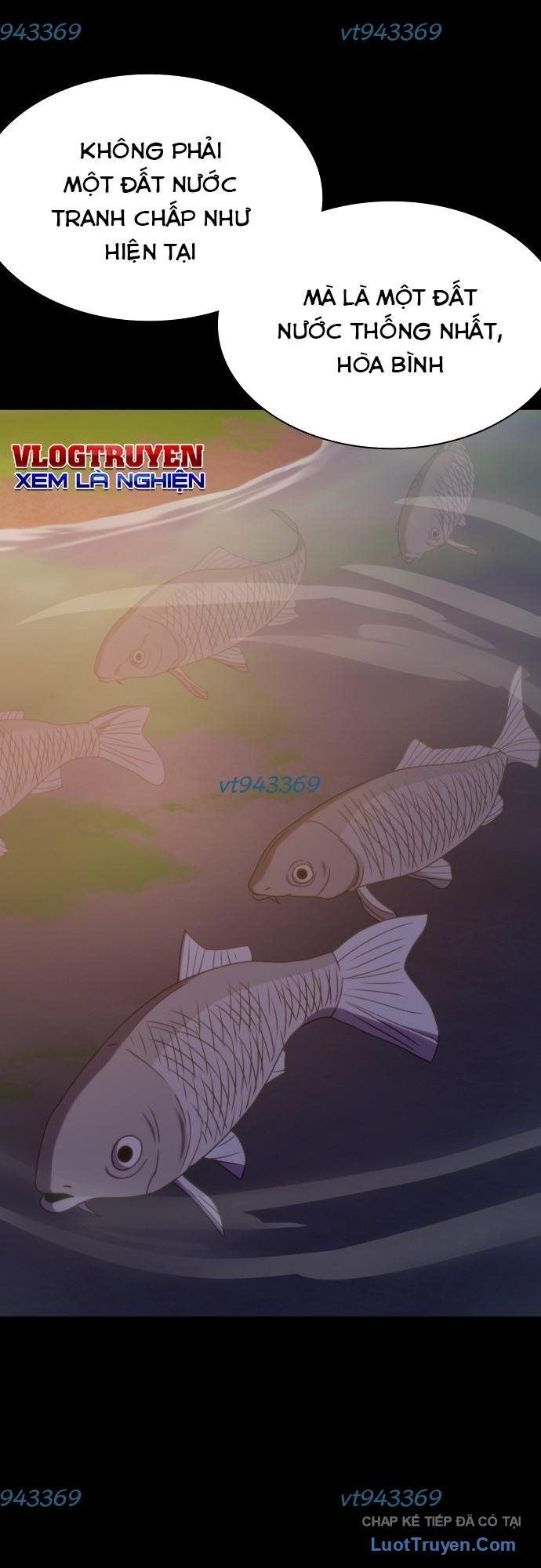 Hàn Băng Võ Giả Chap 46 - Next Chap 47