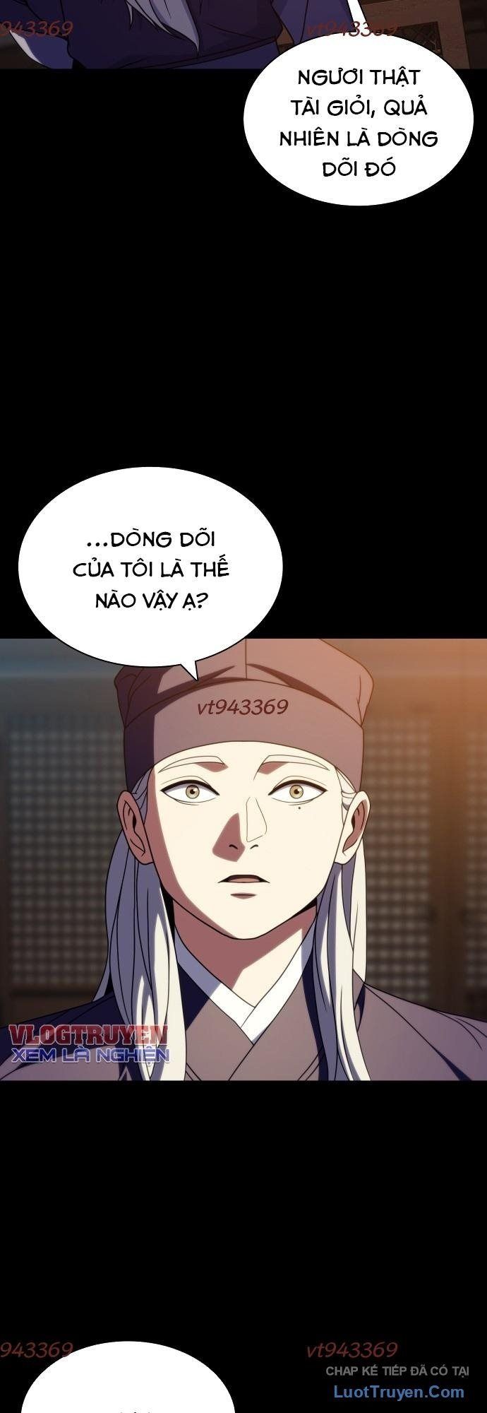 Hàn Băng Võ Giả Chap 46 - Next Chap 47