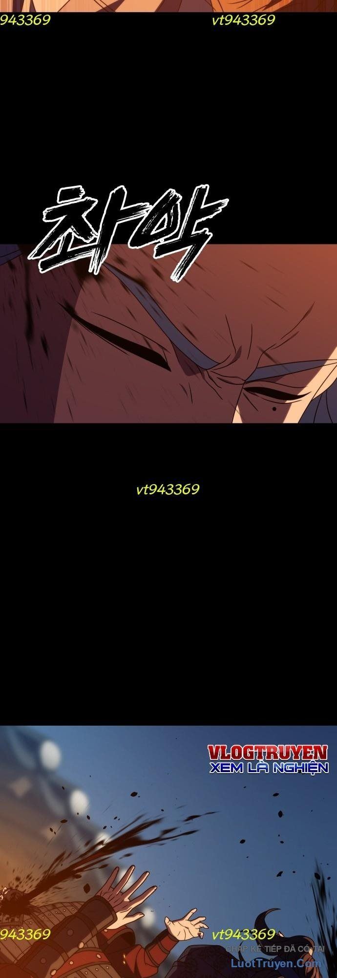 Hàn Băng Võ Giả Chap 46 - Next Chap 47