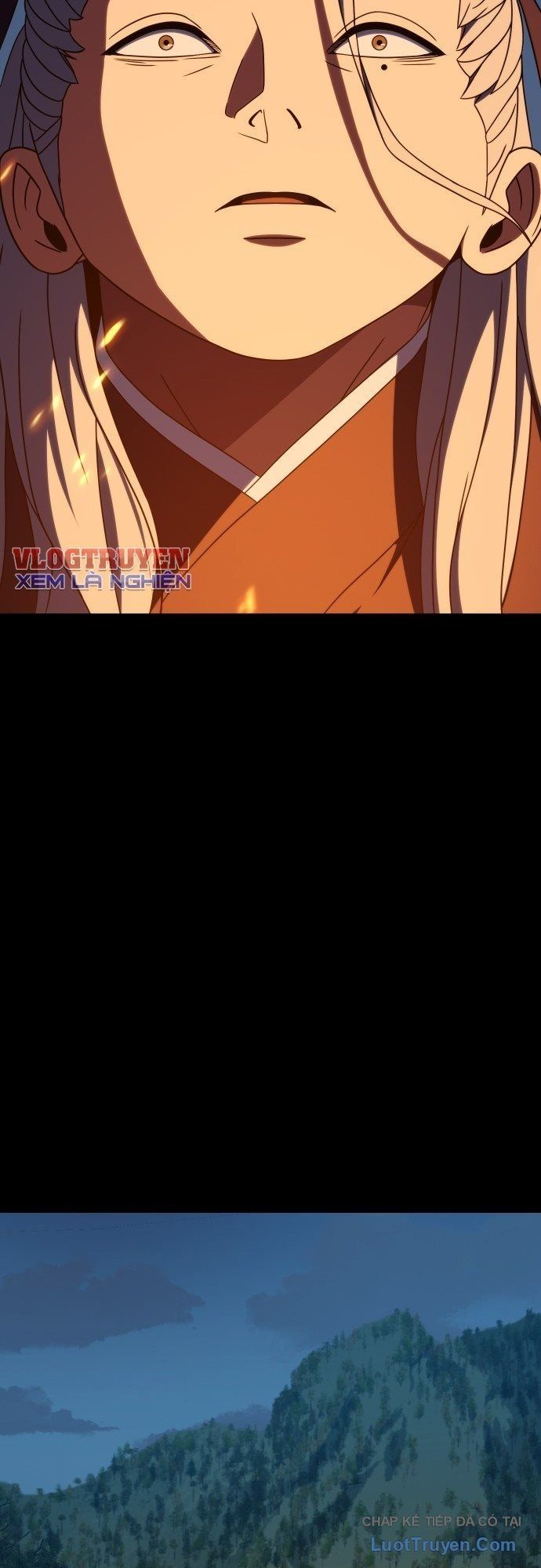 Hàn Băng Võ Giả Chap 46 - Next Chap 47