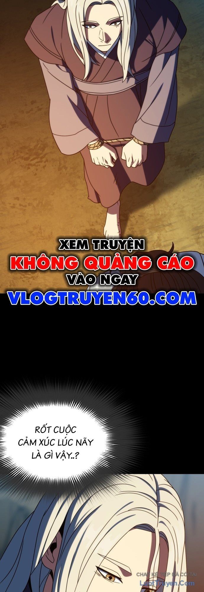 Hàn Băng Võ Giả Chap 46 - Next Chap 47