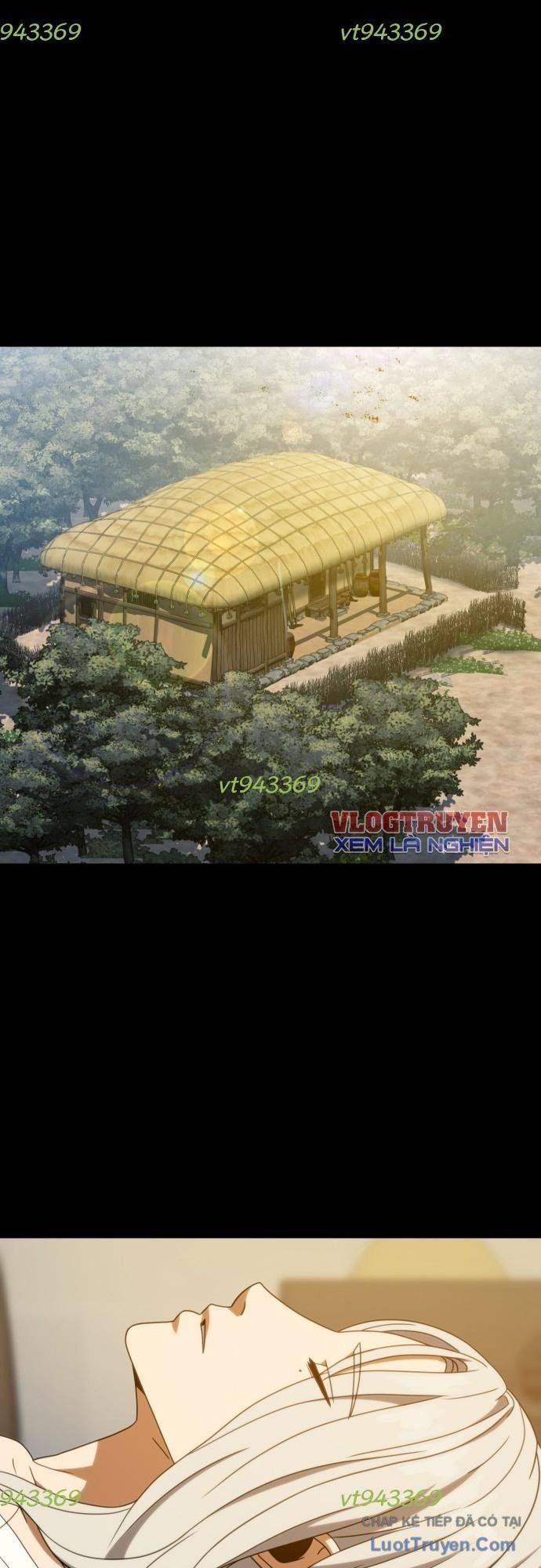 Hàn Băng Võ Giả Chap 46 - Next Chap 47