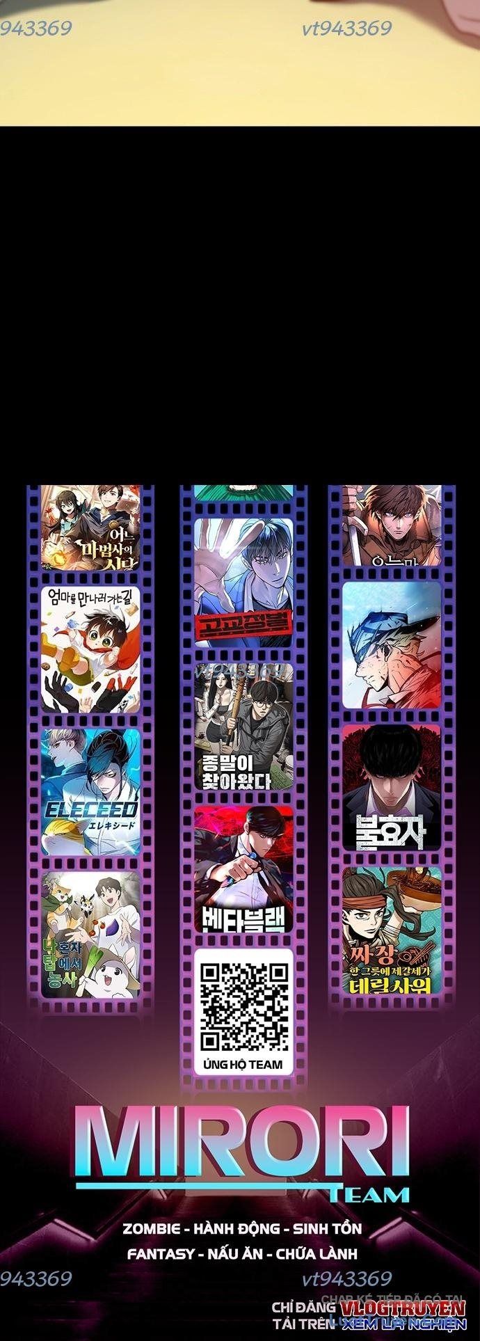 Hàn Băng Võ Giả Chap 46 - Next Chap 47