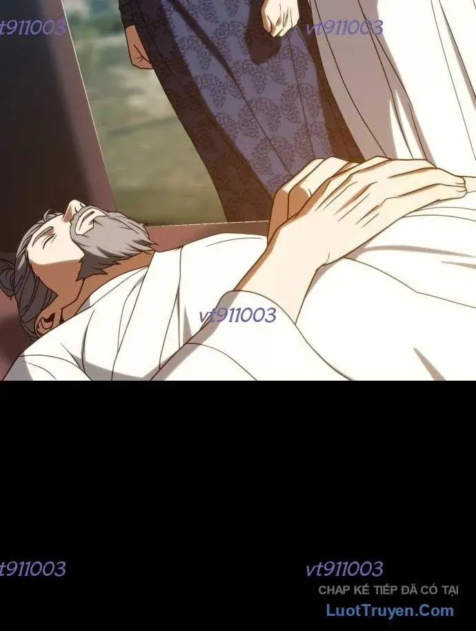 Hàn Băng Võ Giả Chap 47 - Next Chap 48