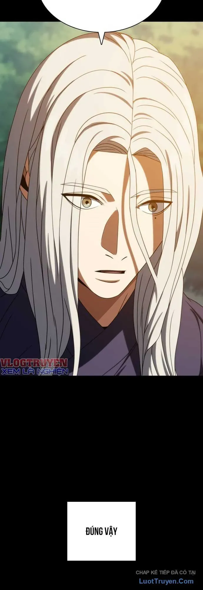 Hàn Băng Võ Giả Chap 47 - Next Chap 48