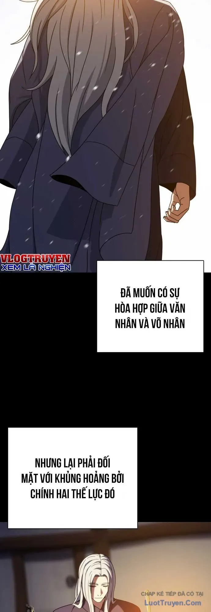 Hàn Băng Võ Giả Chap 47 - Next Chap 48