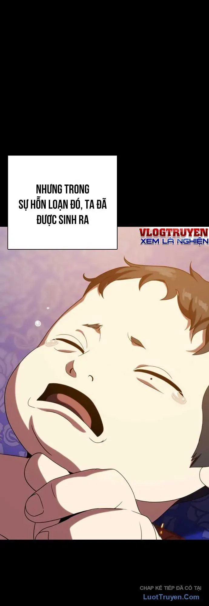 Hàn Băng Võ Giả Chap 47 - Next Chap 48