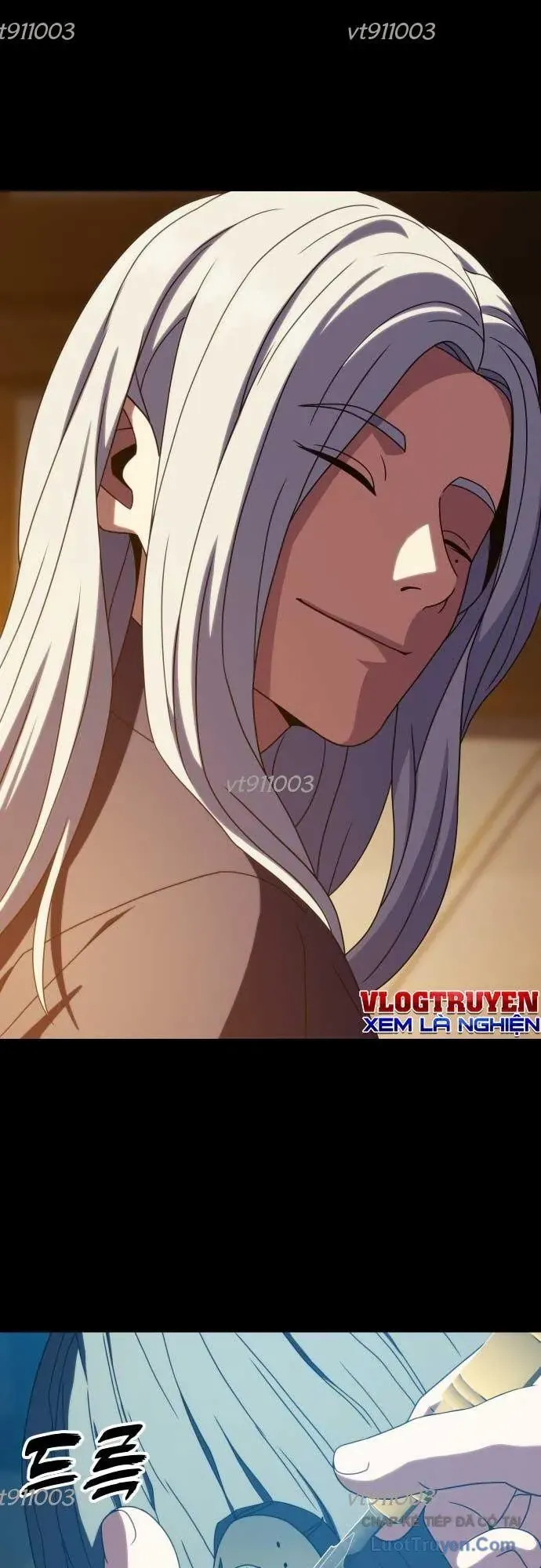 Hàn Băng Võ Giả Chap 47 - Next Chap 48