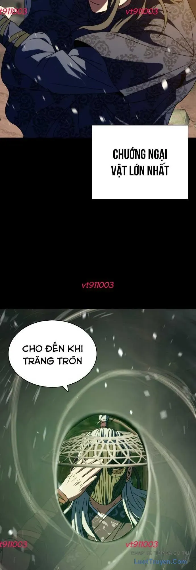 Hàn Băng Võ Giả Chap 47 - Next Chap 48
