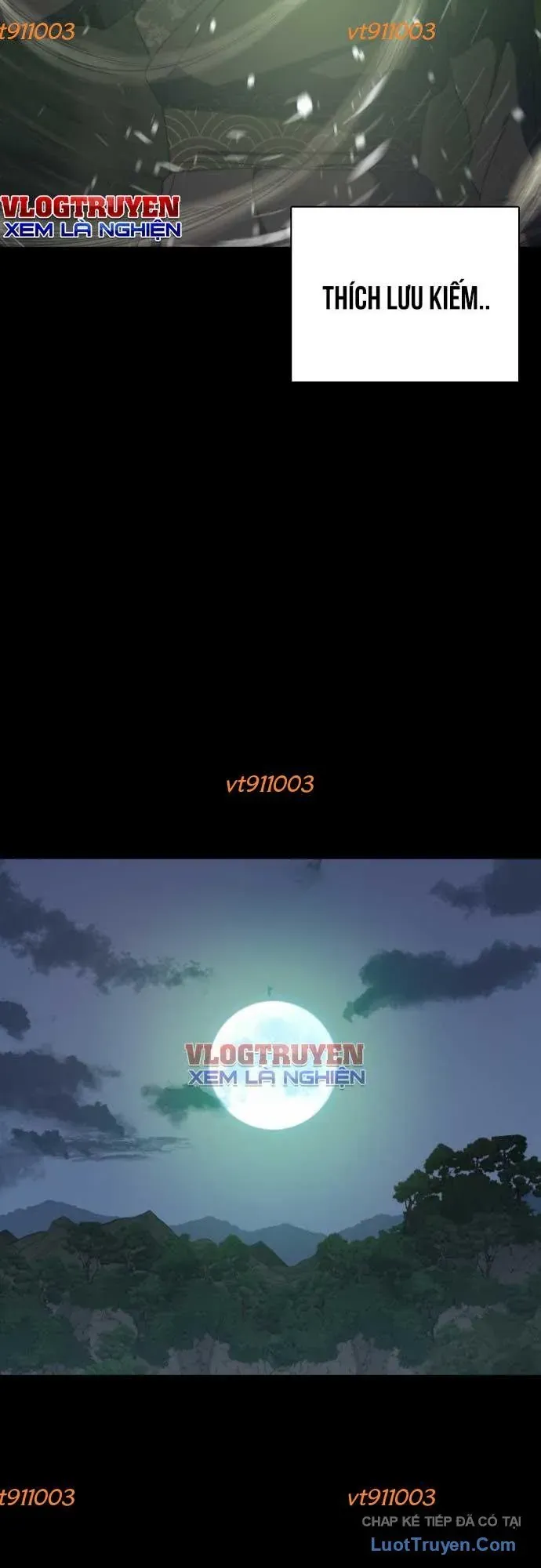 Hàn Băng Võ Giả Chap 47 - Next Chap 48