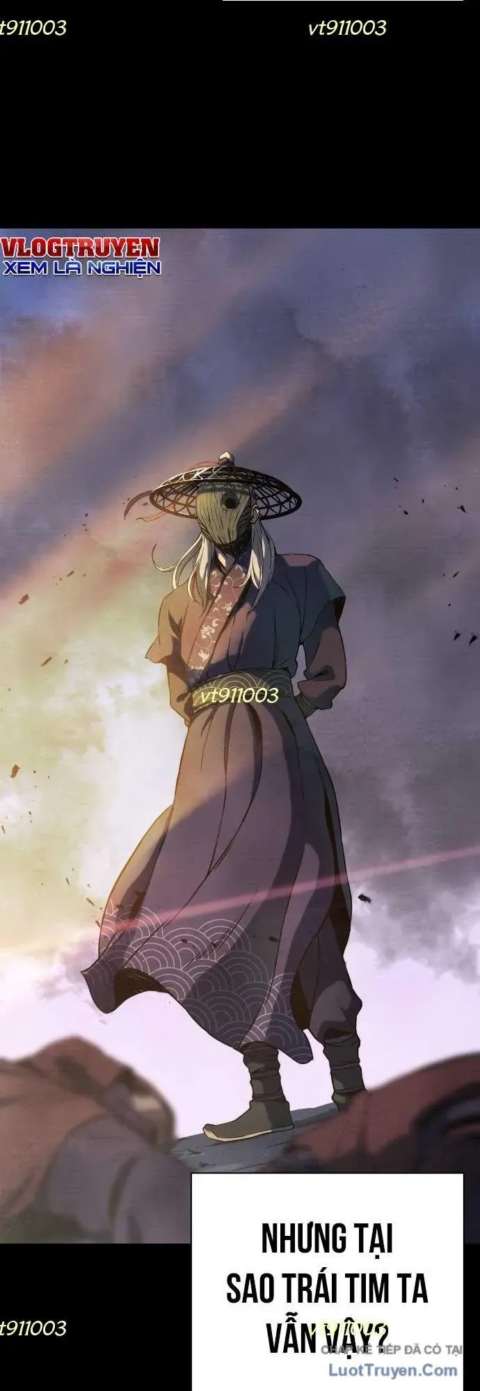 Hàn Băng Võ Giả Chap 47 - Next Chap 48