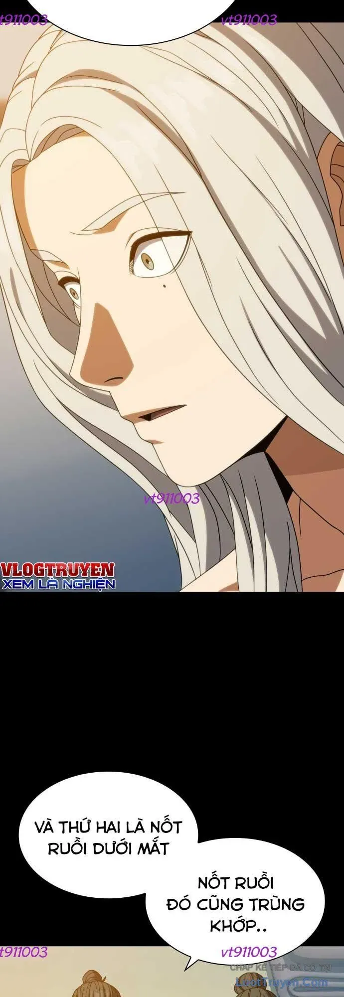 Hàn Băng Võ Giả Chap 47 - Next Chap 48