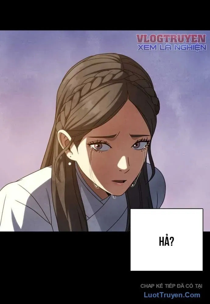 Hàn Băng Võ Giả Chap 47 - Next Chap 48