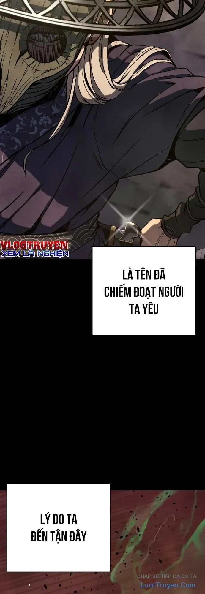 Hàn Băng Võ Giả Chap 47 - Next Chap 48