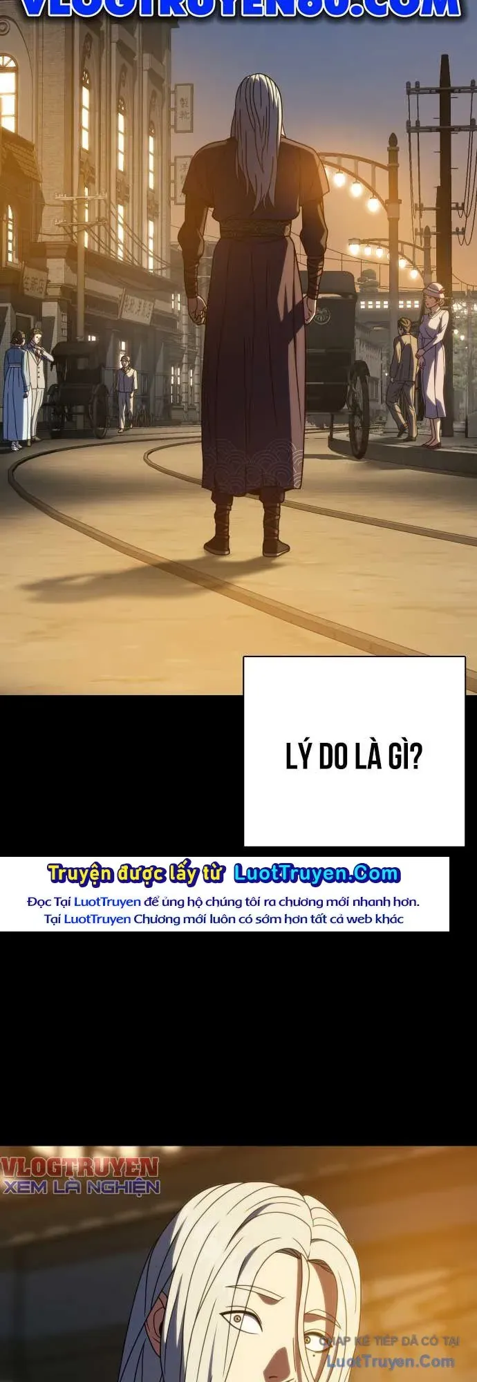 Hàn Băng Võ Giả Chap 47 - Next Chap 48