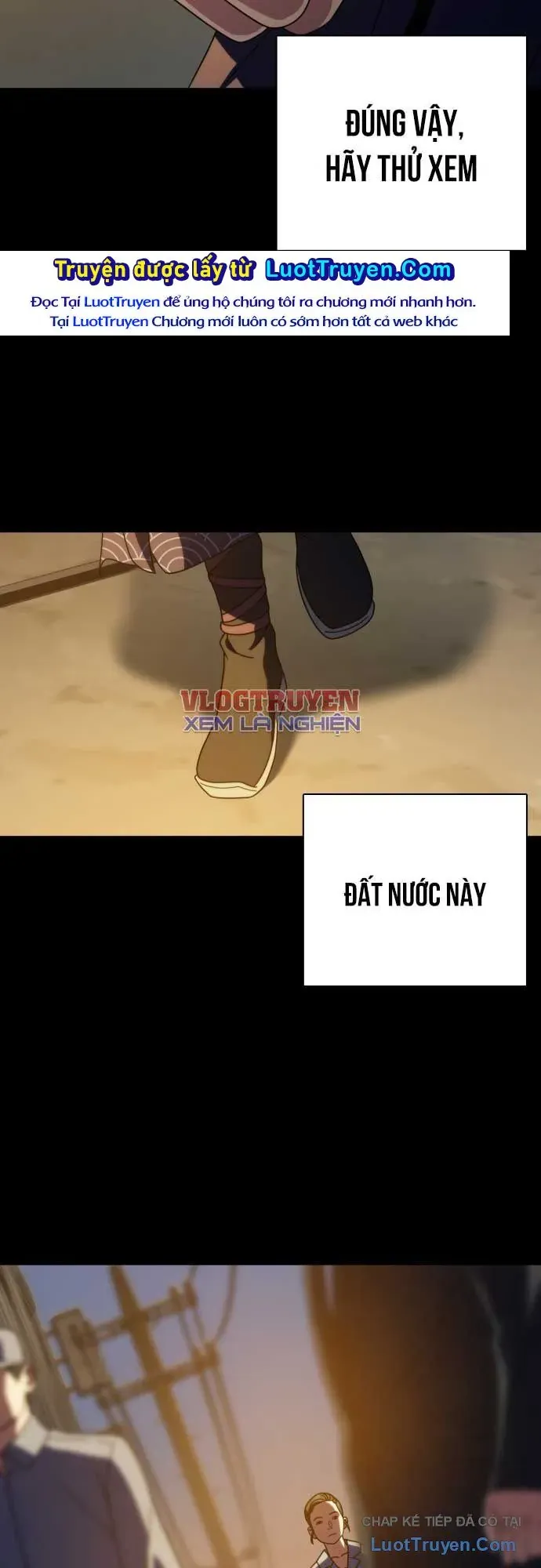 Hàn Băng Võ Giả Chap 47 - Next Chap 48