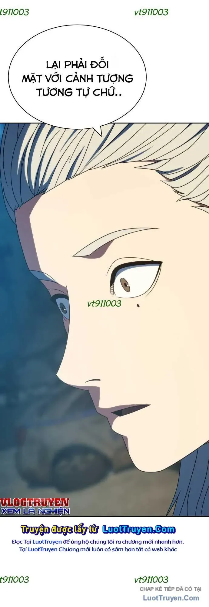 Hàn Băng Võ Giả Chap 47 - Next Chap 48