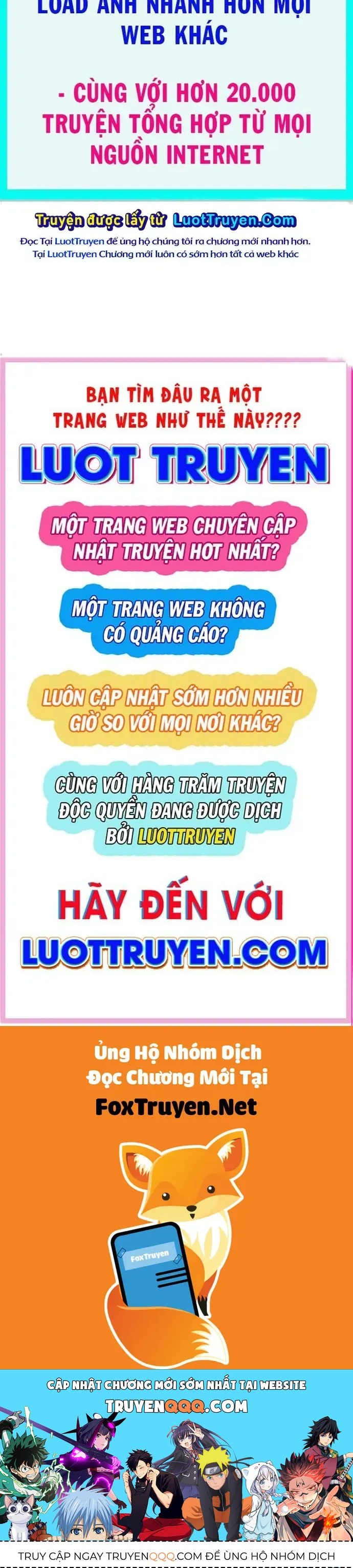 Hàn Băng Võ Giả Chap 47 - Next Chap 48